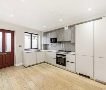 4 bedroom house to rent - Photo 5