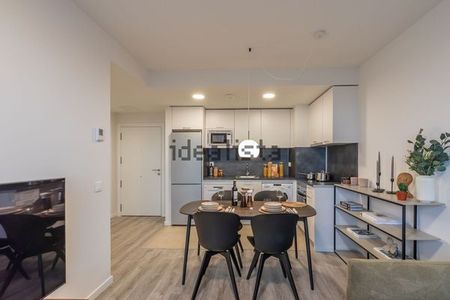 Alquiler de piso en La Dinamita, 20 - Foto 4