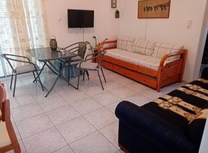 Διαμέρισμα για ενοικίαση - Κερατέα, - Photo 1