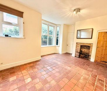 3 bedroom property to rent - Photo 2