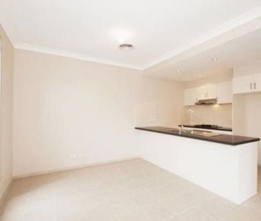 Quality Townhouse Living in a Desirable Parkside Location - Photo 2