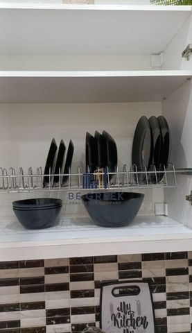 Ενοικίαση κατοικίας, 30 τ.μ., Αθήνα, 650 € - Photo 4