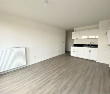 Appartement 2 pièces - Photo 2