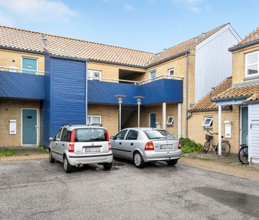 Skejbyvej 123, 8240 Risskov, Aarhus - Photo 5