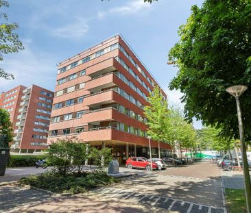 Kamerlingh Onnesstraat - Photo 3