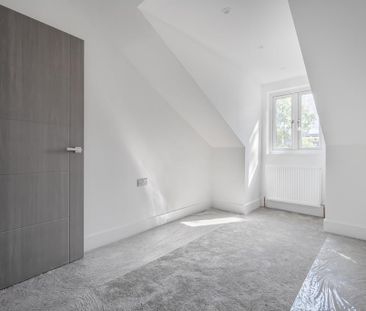 3 bedroom house to rent - Photo 2