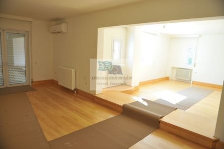 Βίλα για ενοικίαση Άγιος Δημήτριος (Παλαιό Ψυχικό) - Photo 3