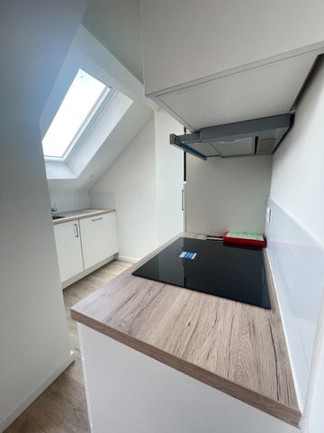 Oude Markt 14 / 0301, 3000 Leuven - Photo 2