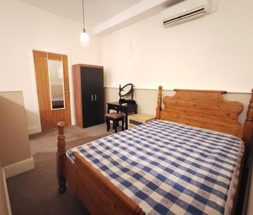 apartment to rent - Photo 4