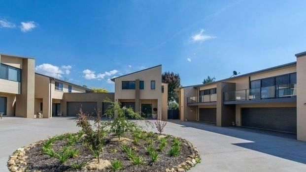 4/23 Allumba Street, Queanbeyan - Photo 1