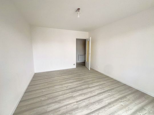 Location Appartement 2 pièces 51m² ILLKIRCH GRAFFENSTADEN 67400 - Photo 1