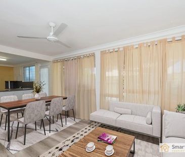 22 Wandella Crescent, Cranbrook QLD 4814 - House For Rent | Domain - Photo 3