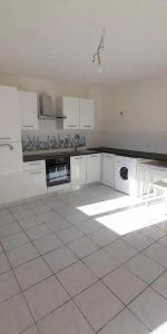 Appartement à louer 1 pièce 26.16m² - Photo 4