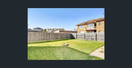 Classic...Comfortable...YOURS - Photo 5