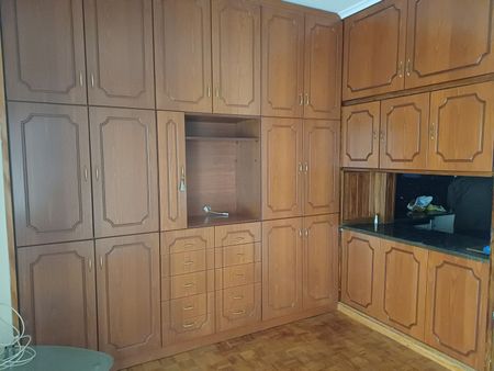 Ενοικίαση κατοικίας, 48 τ.μ., Αθήνα, 570 € - Photo 2