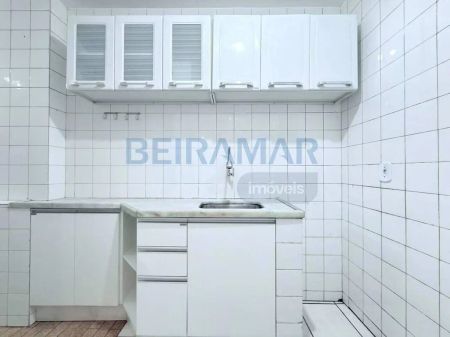 Edifício Bougainville - C 03 | Apartamento Amplo de 2 Quartos - Taguatinga Centro - Photo 2