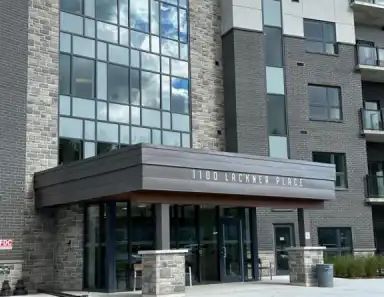 214 - 1100 LACKNER PLACE | 214 - 1100 LACKNER PLACE, Kitchener - Photo 1