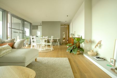 Appartement in Merelbeke - Photo 2