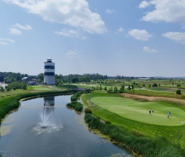 For Lease - 415 Sea Ray Avenue Unit# 321, Innisfil, Ontario - Photo 2