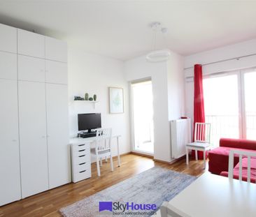 Wrocław, Śródmieście, Nadodrze - Photo 3