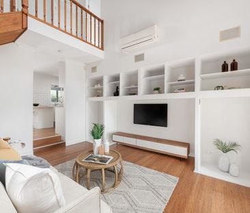 Gymea - Photo 1