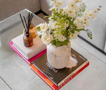 Strathmore Court Park Road, London, NW8 - Photo 4