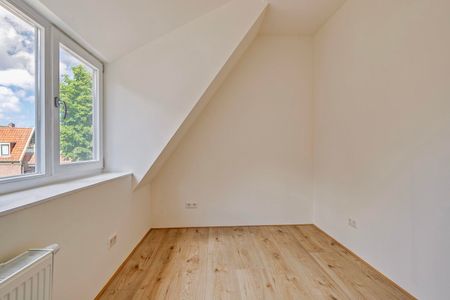 Huis te huur: Lindestraat 20 1621 BJ Hoorn (NH) - Photo 4