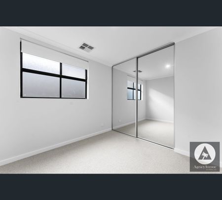 70B Florence Avenue, Blair Athol, SA 5084 - Photo 2