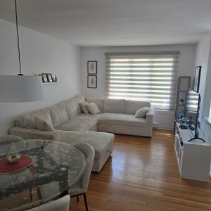 Logement 5 1/2 à Louer (cession De Bail) - Photo 2