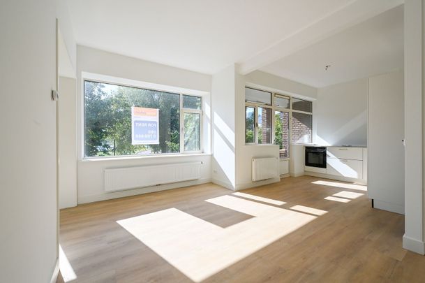 Huis te Hoornkade 70, Bomenbuurt, 2282KA, Rijswijk (Zh) - Foto 1