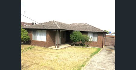 Family Friendly Living! - Photo 2