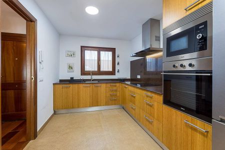 3 room luxury House for rent in Marratxí, Spain - Photo 2