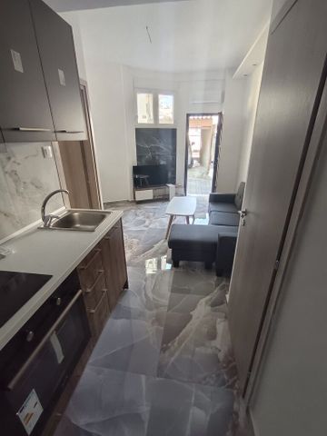 Διαμέρισμα για ενοικίαση - Νεάπολη, - Photo 3