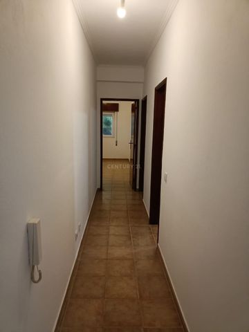 Apartamento T1 , Silves, Faro, Algarve - Photo 2