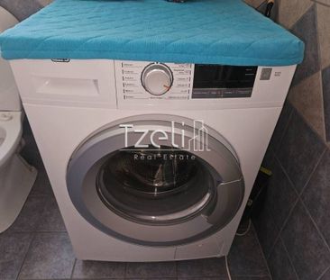 Studio/Γκαρσονιέρα για ενοικίαση Αγυιά (Πάτρα) - Photo 3