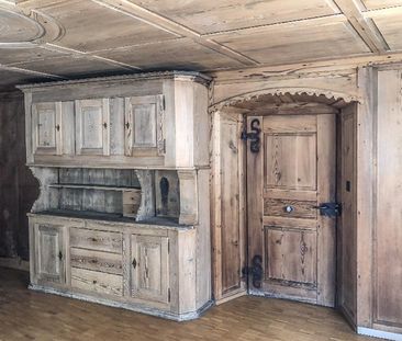 6.5 Zimmer Haus - Foto 6
