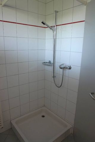 "Wohnen zwischen See & Stadt" - Foto 3