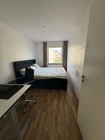 Älvegatan, Borås - Photo 5