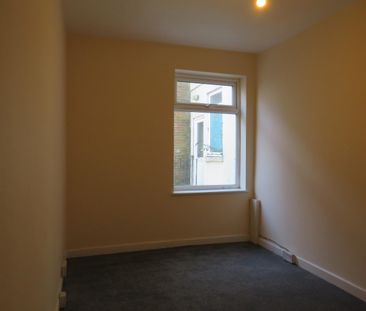 Denmark Road, Lowestoft - Photo 4