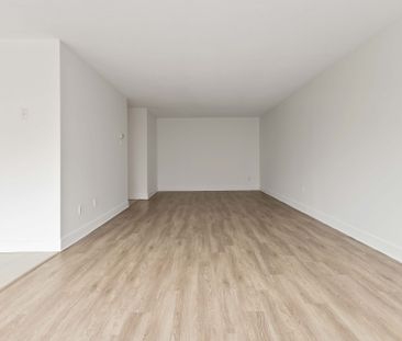 For Lease - 500 Proudfoot Lane Unit# 707, London North, Ontario - Photo 4