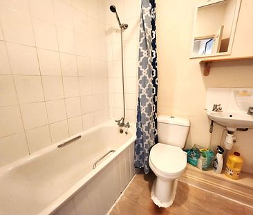 Upper High Street, Cradley Heath Monthly Rental Of £700 - Photo 5