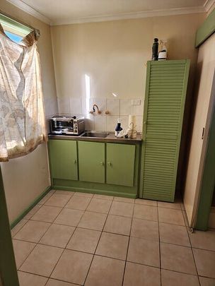 Noble Park North - Photo 1