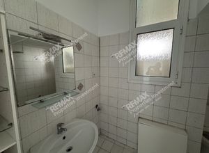 Διαμέρισμα για ενοικίαση - Χαϊδάρι, - Photo 4