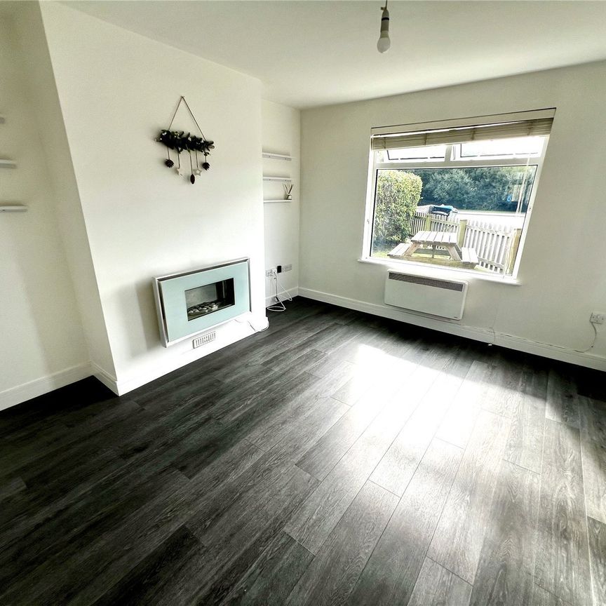 Braunton Road, Barnstaple, Devon, EX31 - Photo 1