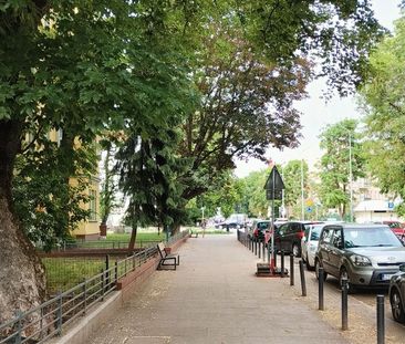 Mieszkanie na wynajem - Photo 5