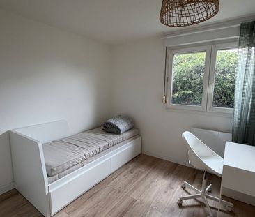 Appartement 4 pièces à louer à Talence - Réf. 9582 - Photo 6