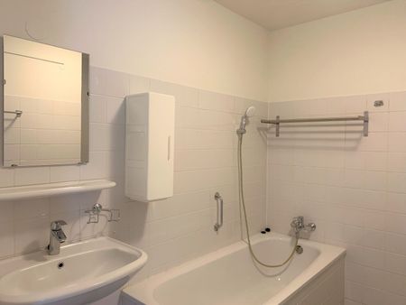 Appartement te huur: Beemsterstraat 542-A2 1024 BV Amsterdam - Foto 4