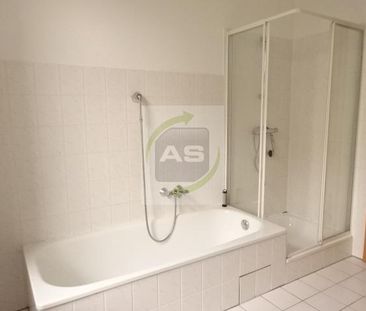 Wohnen und Wohlfühlen in Marienthal - Photo 4