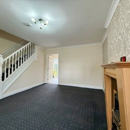 Priory Chase, Nelson, BB9 0NT - Photo 1