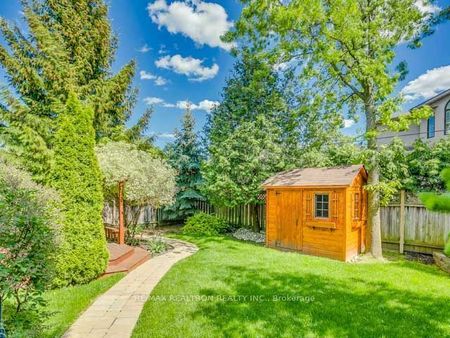 For Lease - 517 Deloraine Avenue, Toronto, Ontario - Photo 5